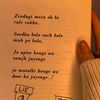 charukm555