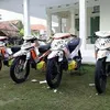 jhonsenha731