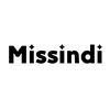 missindinyc