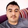 user8442006813355