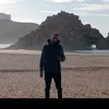 yassinjfata