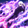 willofdeath1