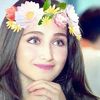 shahdgana96