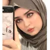 user2330103405421