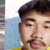 gg_99_stayl