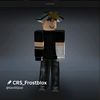 crsfrostbloxsukasalju