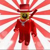 ethan.ac5