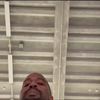 charles.davis768