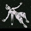 b.r.a.y.a.n.056