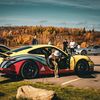 astrocars_optics