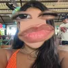 mstrlight_