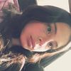 lauestefania26