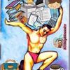 informacin45