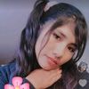 cyntia.granda19