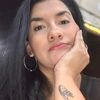 jtatianabuitrago30