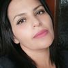 adaortega82