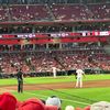 baseballboy976