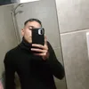 samuu9192