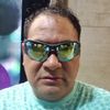 juancruz9308