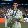 thibaut_courtois_1.213