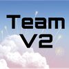 team.of_v2