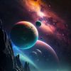 luna01
