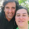celestemansilla270