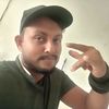 prasad6867