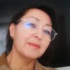 consuelorubiano0