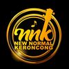 New Normal Keroncong