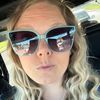 bossladybenzo