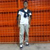 adriancerr_