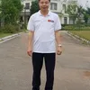 kimtieu11