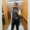 samuel.mendoza268
