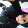 argpamolamartinez