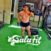 galafit93