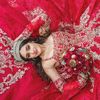saulruizphotograp