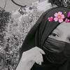 malik.mahnoor45