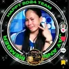 ray.ann6