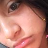 paulinasantiago70