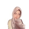 chandra_surya22