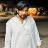 king_shahzad324