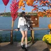 pd_dung_0108