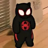 l4mim
