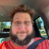 bigdaddyadam0