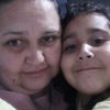 carolinaotazu82