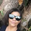 lucineiafaustina8