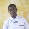 user43606304730851