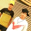user6066797385278