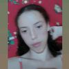 ivanna34tg